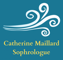 Catherine Maillard Sophrologue